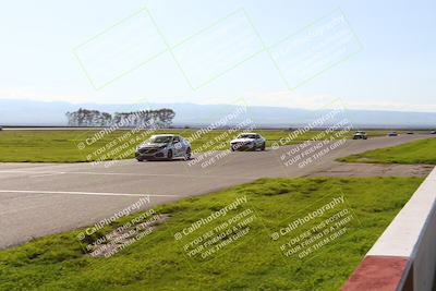 media/Feb-25-2024-CalClub SCCA (Sun) [[3c767ec4f8]]/Group 7/Race (Start Finish)/